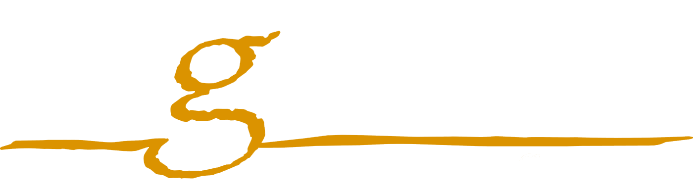 agreste
